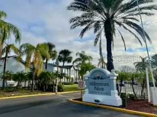 4743 S Texas Avenue #4743B, Orlando, FL 32839 - #1