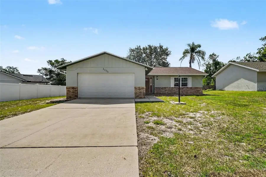 1855 Portview Avenue, Deltona, FL 32738 - #3