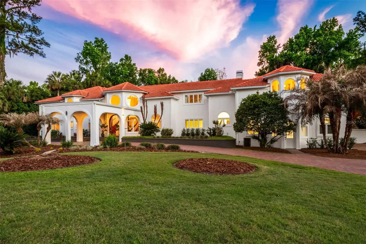 2113 Silver Leaf Court, Longwood, FL 32779 - #1