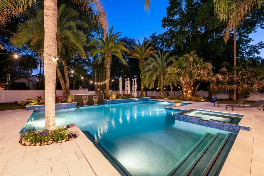 2113 Silver Leaf Court, Longwood, FL 32779 - #3