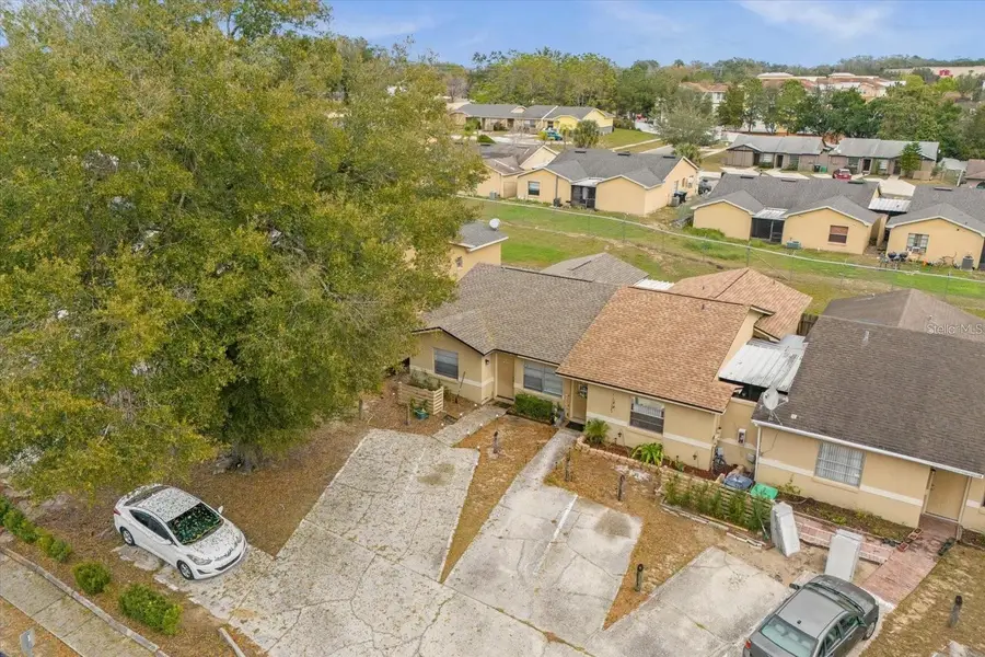 1267 Woodman Way, Orlando, FL 32818 - #2