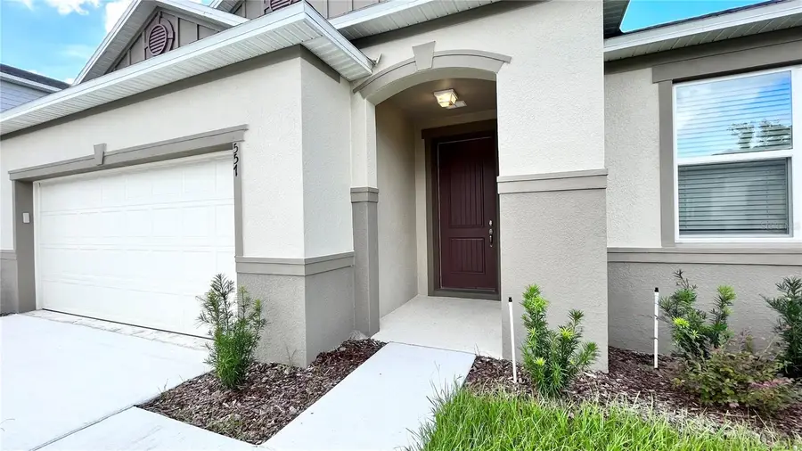557 Scott Lake Creek Lane, Lakeland, FL 33813 - #3