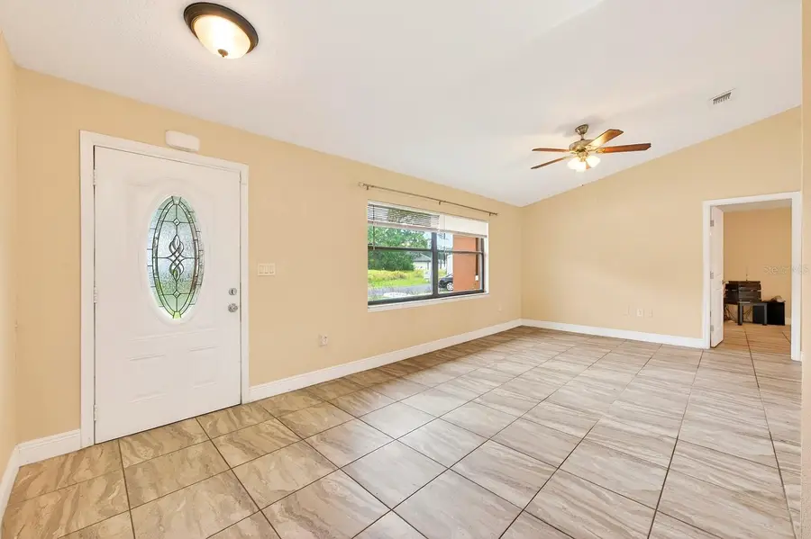 669 Deauville Court, Kissimmee, FL 34758 - #3
