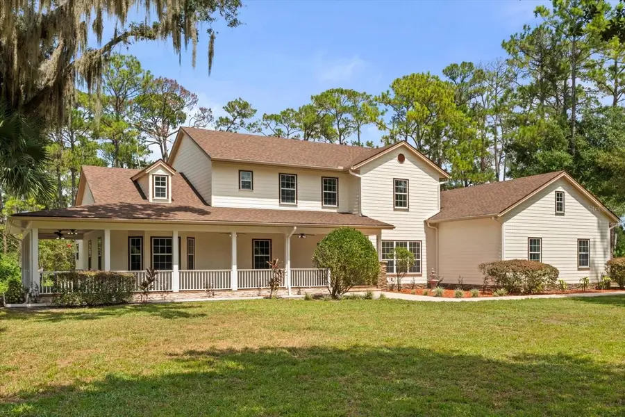 27012 Grand Oak Lane, Tavares, FL 32778 - #3