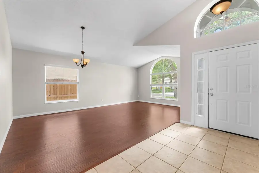 2134 Korat Lane, Maitland, FL 32751 - #3
