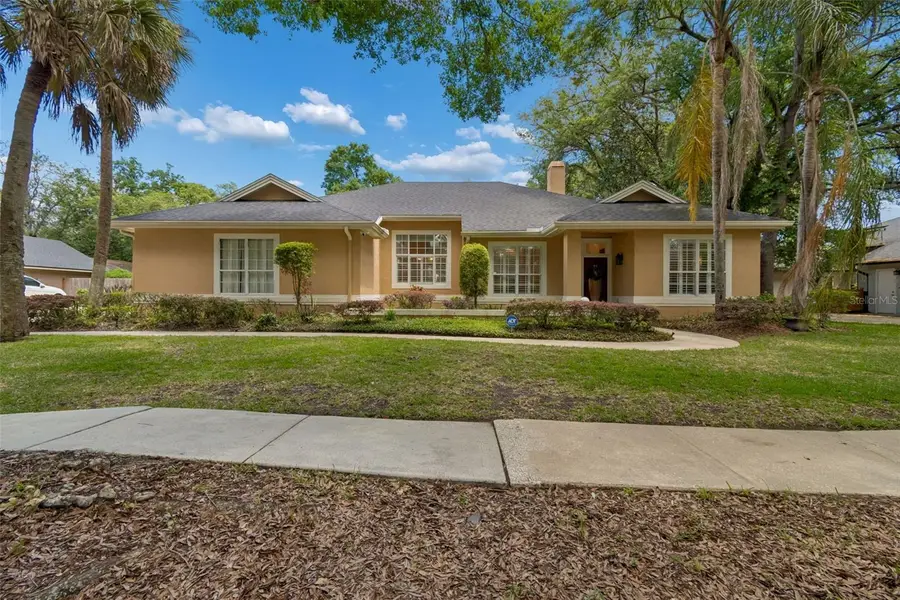 1686 Eagle Nest Cir, Winter Springs, FL 32708 - #3