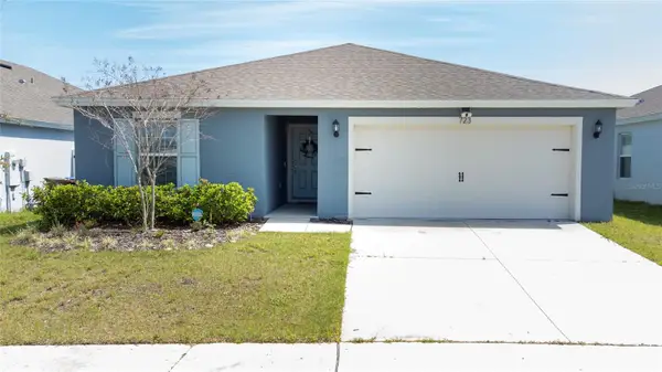 723 Jefferson Street, DAVENPORT, FL 33837