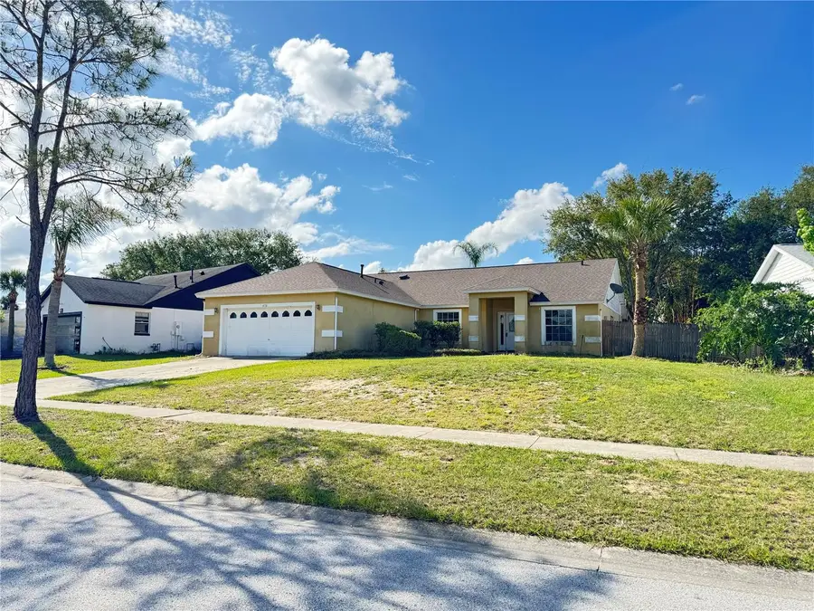 14738 Peppermill Trail, Clermont, FL 34711 - #3