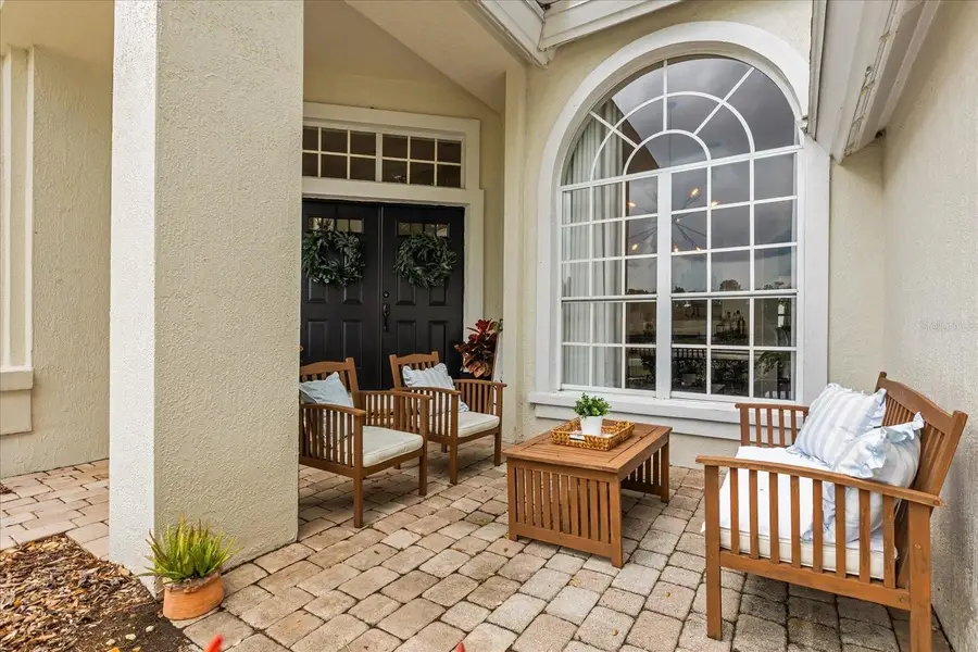 1934 Thoroughbred Drive, Gotha, FL 34734 - #3