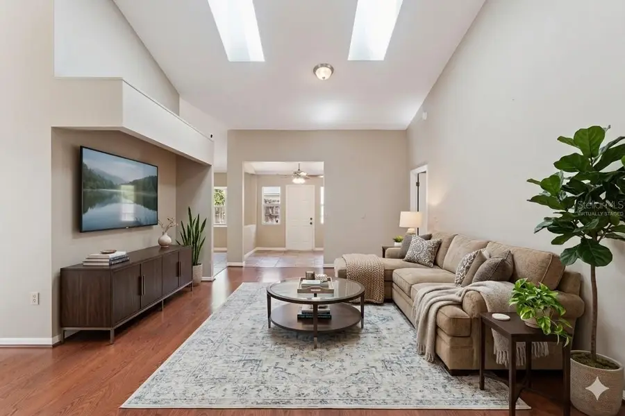 3350 Windy Wood Drive, Orlando, FL 32812 - #2