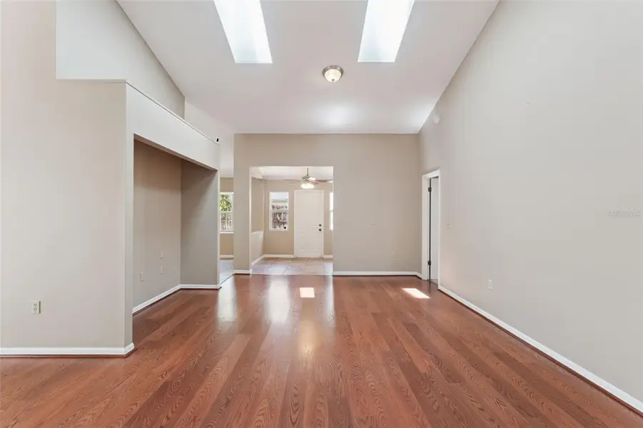 3350 Windy Wood Drive, Orlando, FL 32812 - #3