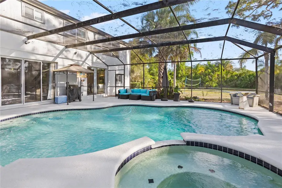 1140 Gallant Fox Way, Chuluota, FL 32766 - #3