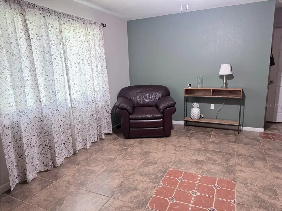 1420 Belleview Road, Cocoa, FL 32922 - #3