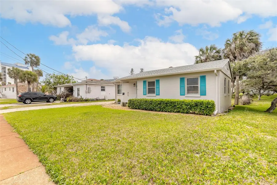 476 Zelda Boulevard, Daytona Beach, FL 32118 - #2