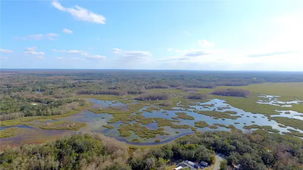 11142 E Sailfish Way, FLORAL CITY, FL 34436