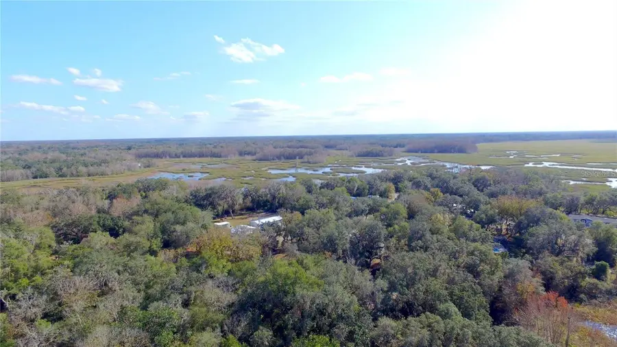 11142 E Sailfish Way, Floral City, FL 34436 - #2