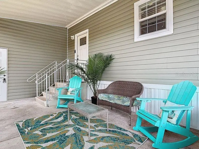 102 Ash Street, Edgewater, FL 32141 - #2