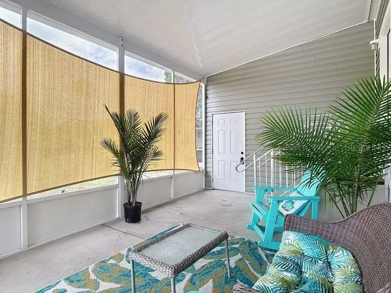 102 Ash Street, Edgewater, FL 32141 - #3