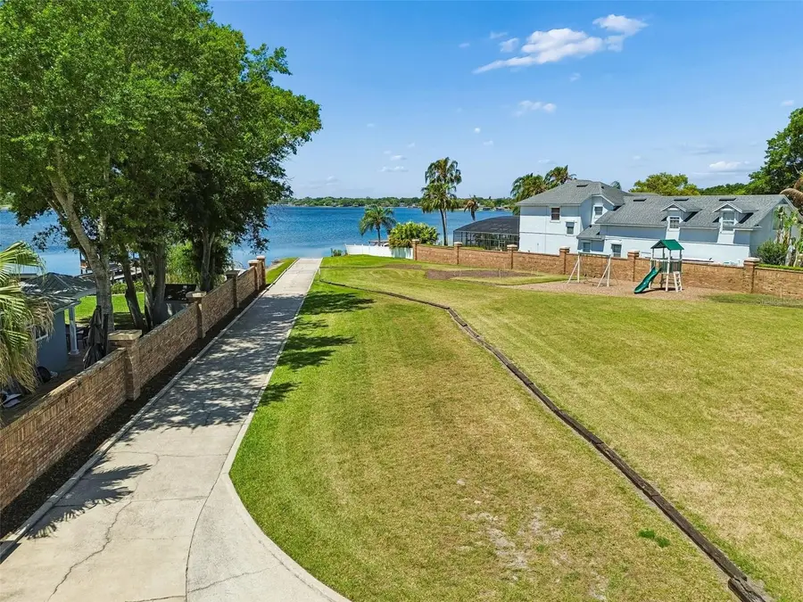 4140 Conway Place Circle, Orlando, FL 32812 - #2
