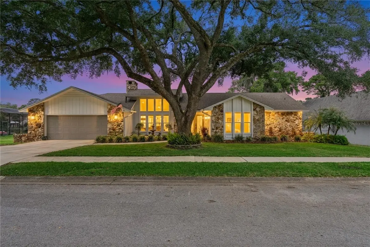 129 Laurel Oak Drive, Longwood, FL 32779 - #1