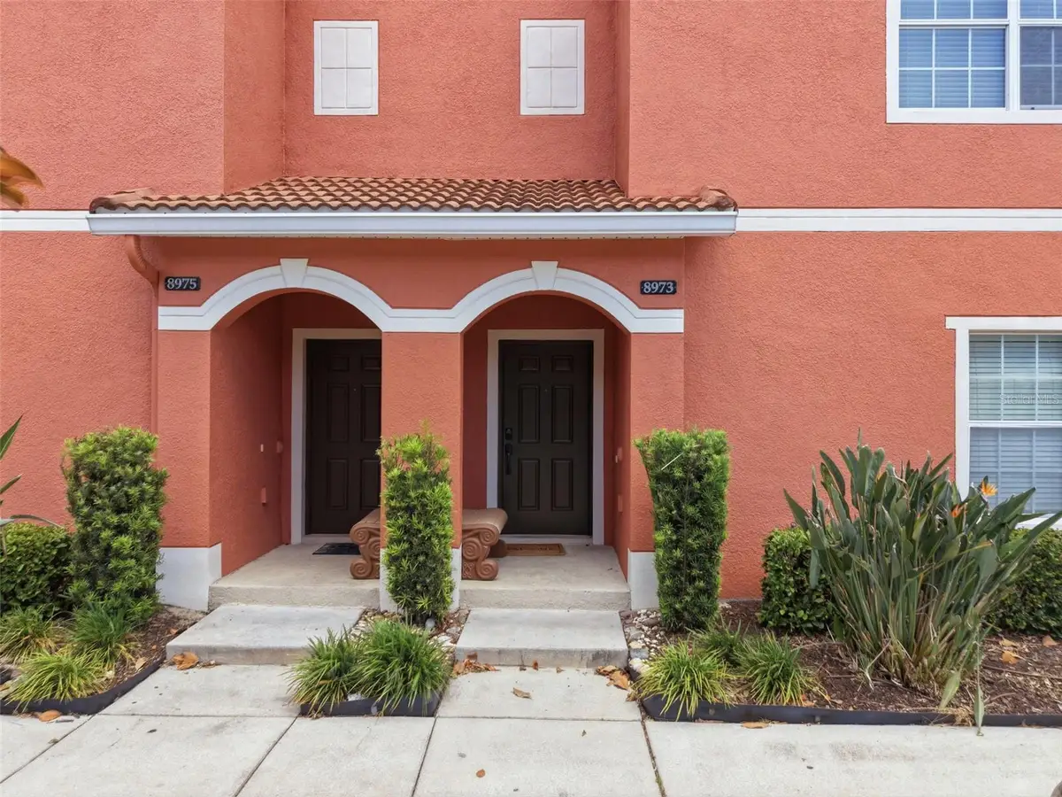 8975 California Palm Road, Kissimmee, FL 34747 - #1