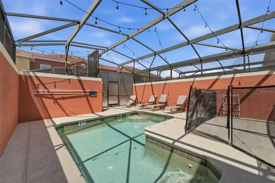 8975 California Palm Road, Kissimmee, FL 34747 - #2