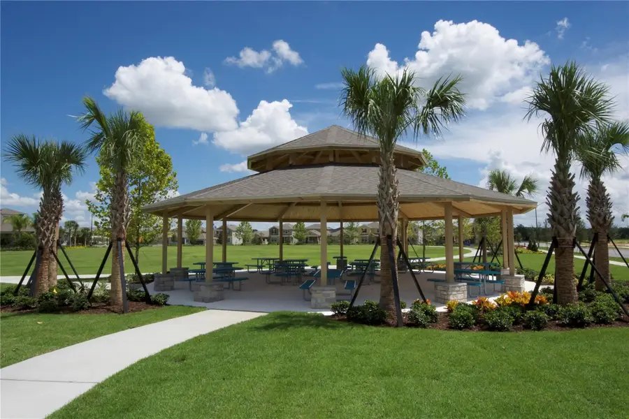 16828 Hobe Sound Court, Winter Garden, FL 34787 - #3