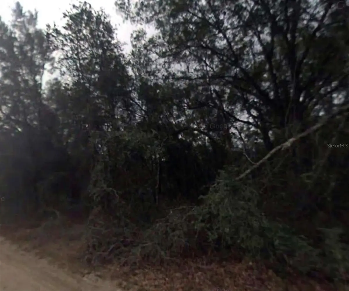 612 Longwood Avenue, Inverness, FL 34453 - #1