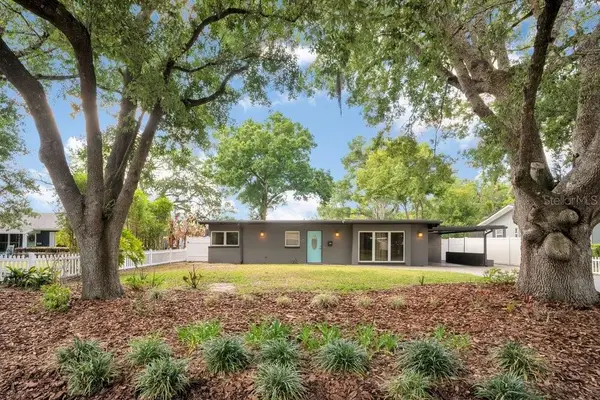 1822 Yorkshire Drive, WINTER PARK, FL 32792