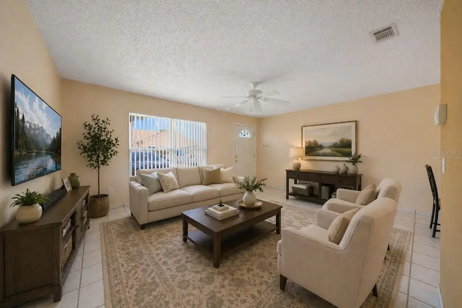 67 E Country Cove Way, Kissimmee, FL 34743 - #3