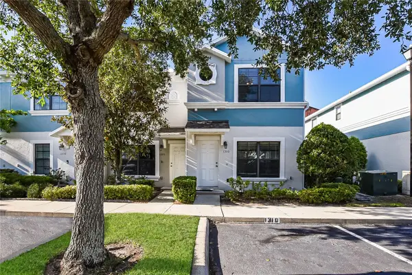 1310 Windsor Lake Circle, SANFORD, FL 32773