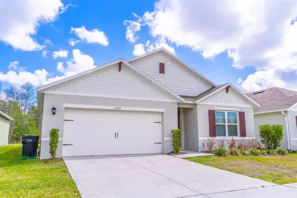 1419 Fox Squirrel Drive, DAVENPORT, FL 33897