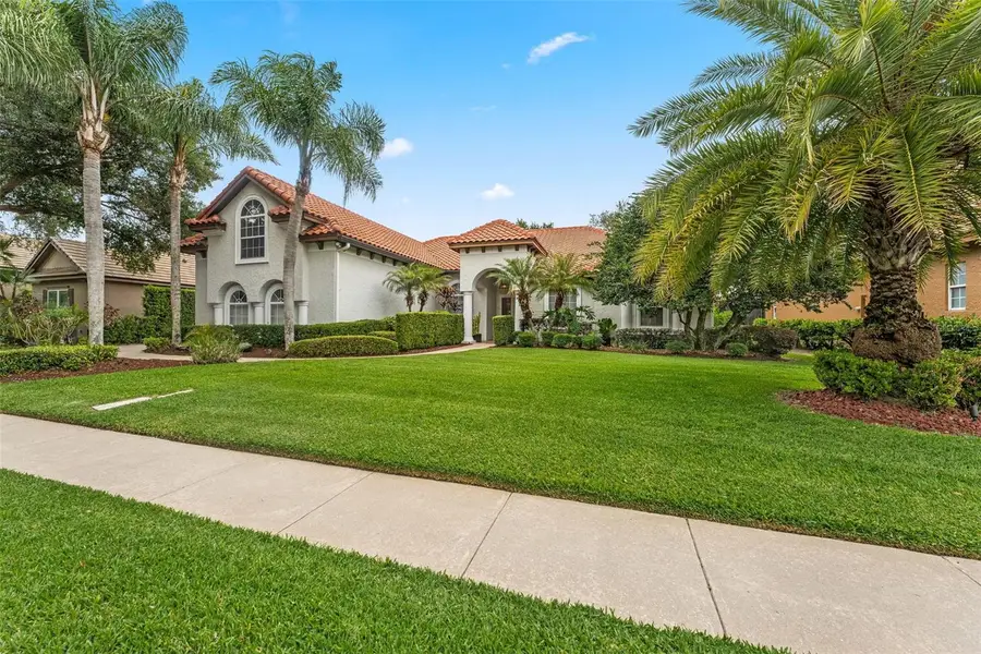 1622 Conway Isle Circle, Belle Isle, FL 32809 - #2