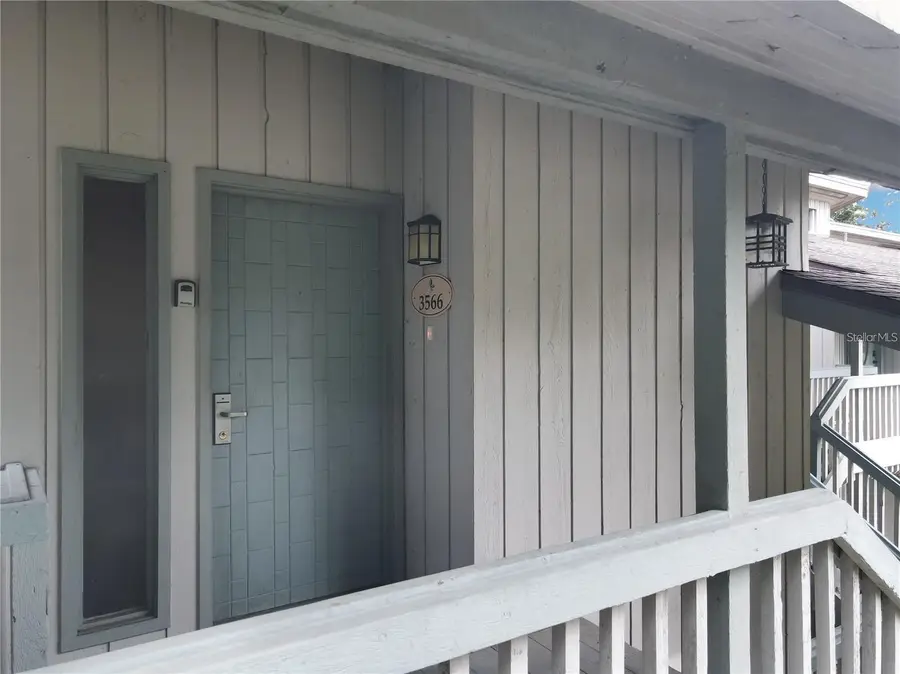 3566 Camelot Drive #6, Haines City, FL 33844 - #3