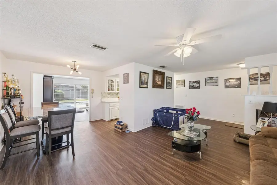 1297 Tivoli Drive, Deltona, FL 32725 - #3