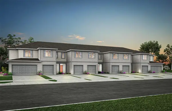 4292 Chester Springs Boulevard, DAVENPORT, FL 33837