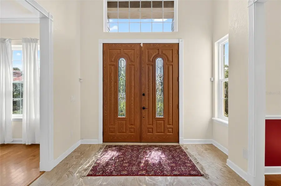 8738 Beckingham Place, Orlando, FL 32836 - #3