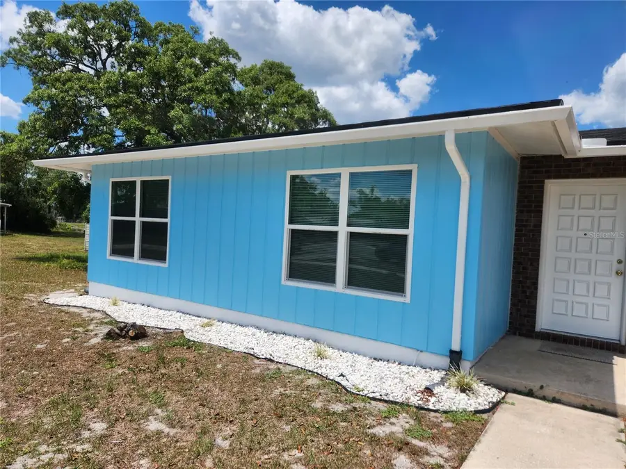 1952 English Drive, Deltona, FL 32738 - #3