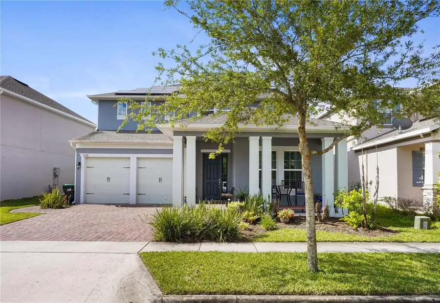 15734 Sweet Lemon Way, Winter Garden, FL 34787 - #3