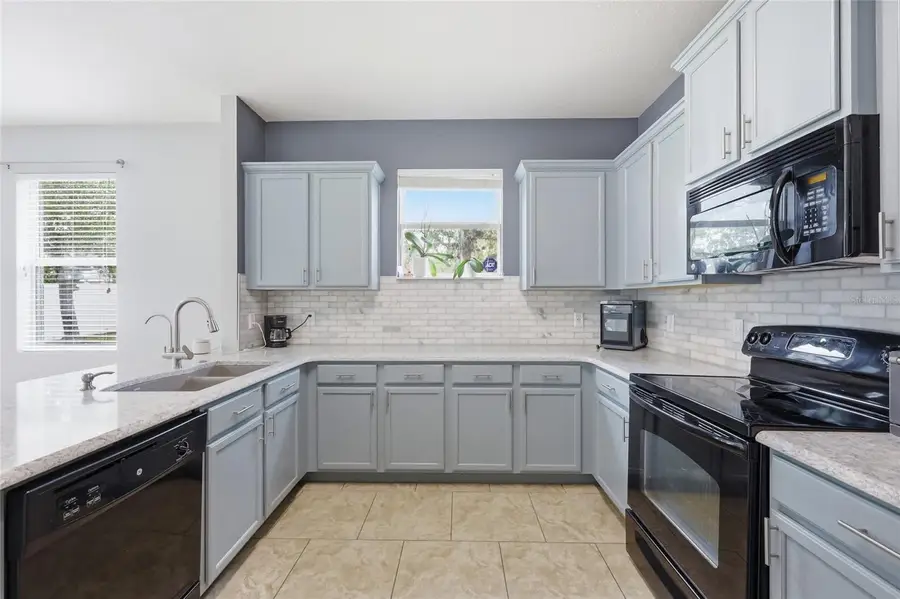 1811 Soldiers Pass, Saint Cloud, FL 34769 - #2