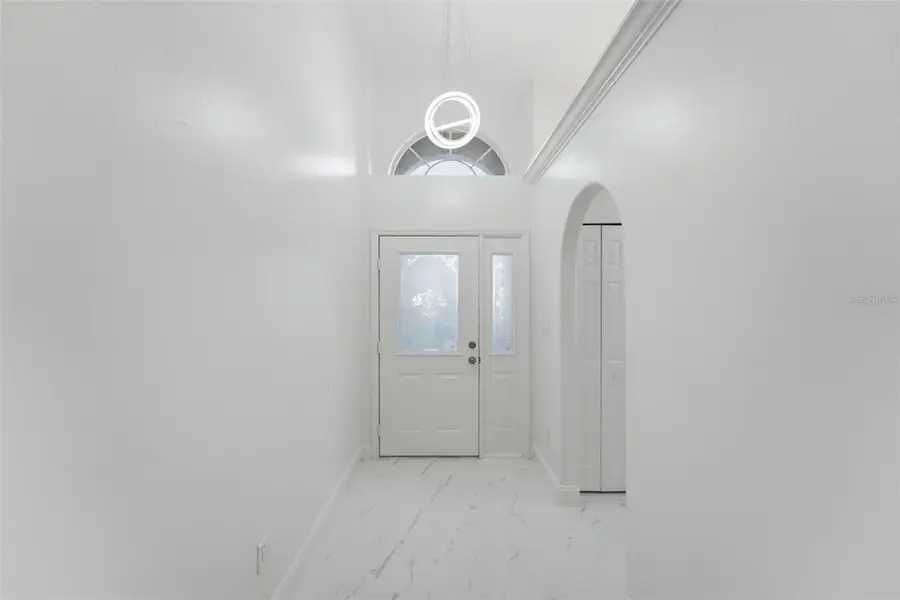 10602 Rainbow Trout Court, Orlando, FL 32825 - #3