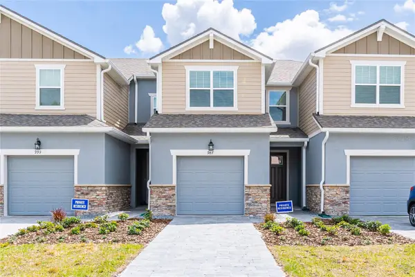 987 Spring Palms Loop, ORLANDO, FL 32828