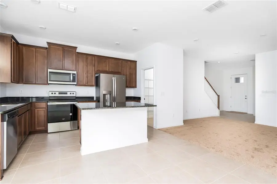 987 Spring Palms Loop, Orlando, FL 32828 - #3