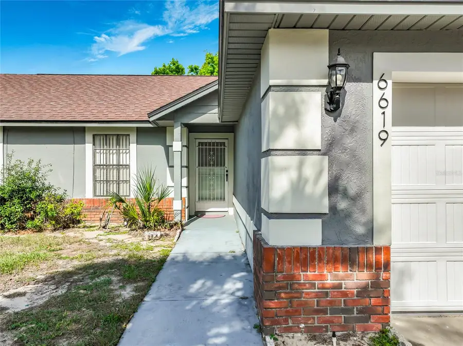 6619 Hiawassee Meadows Drive, Orlando, FL 32818 - #3