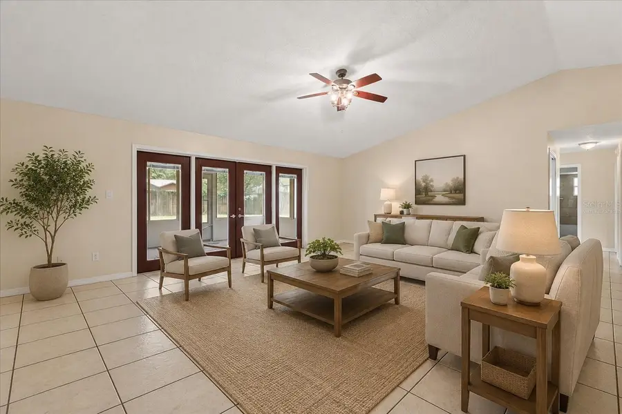 9466 Cannon Drive, Orlando, FL 32817 - #3