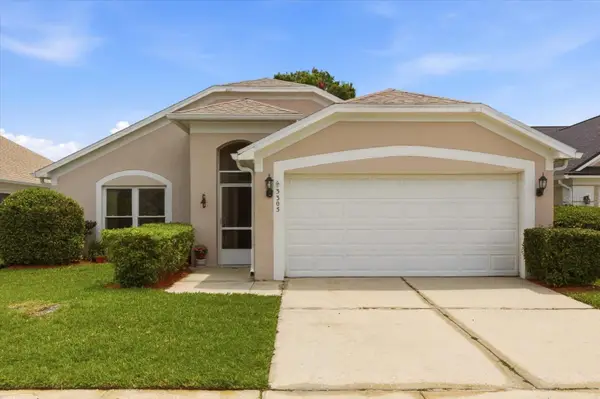 3305 Santa Monica Drive, ORLANDO, FL 32822