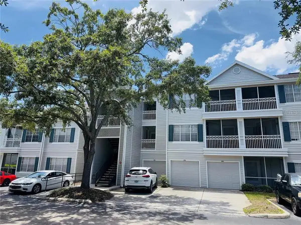 5017 City Street #1923, ORLANDO, FL 32839