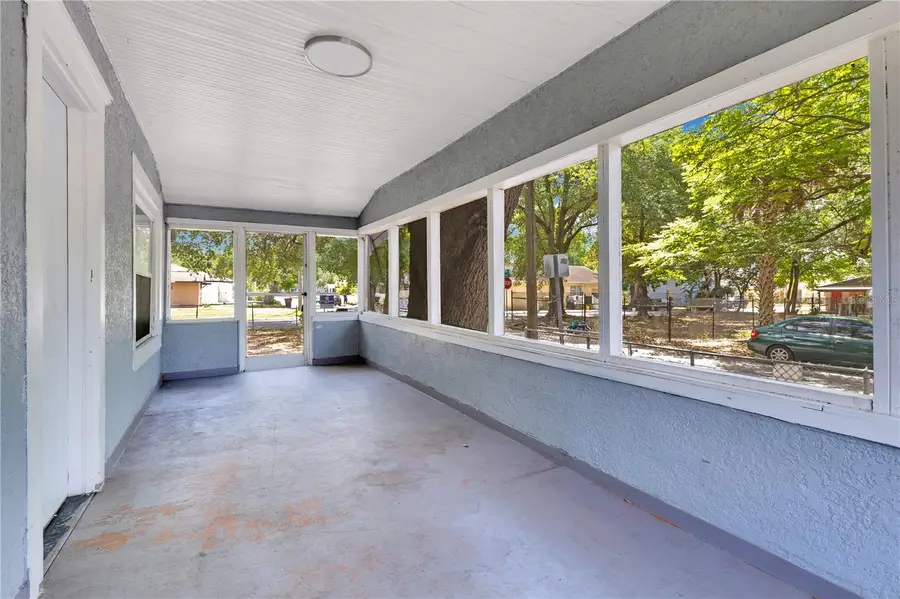 1029 Colyer Street, Orlando, FL 32805 - #2