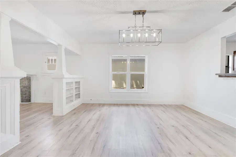 1029 Colyer Street, Orlando, FL 32805 - #3