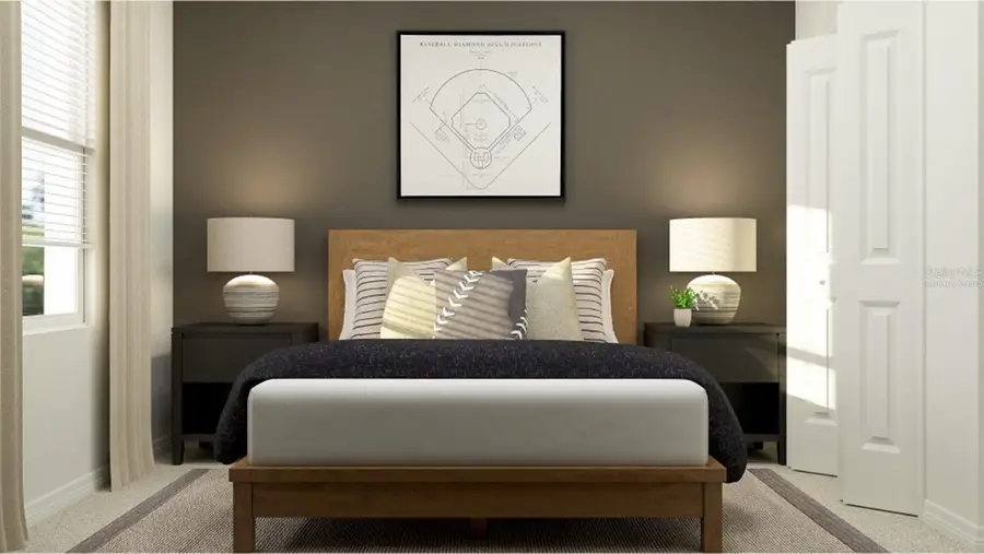 1917 Pine Meadows Golfcourse Road, Eustis, FL 32726 - #3